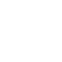 Contact Us in Weybridge